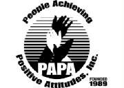 papa_logo_f1989.jpg